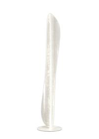 Bianca Floor Lamps Mantra Designer Floor Lamps 
